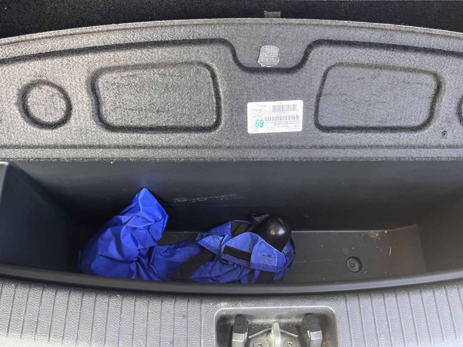 Fahrzeugabbildung Hyundai i30 cw Style S/D , Standheizung, AHK