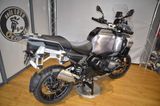 BMW R 1300 GS Adventure 3 Pakete/ Triple Black - Offers matching your search criteria