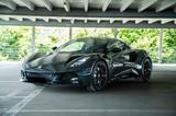 Lotus Emira V6 First Edition, Service NEU, Garantie - Lotus Emira