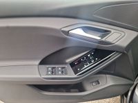 Audi Q6 e-tron - Vorschau Bild 18