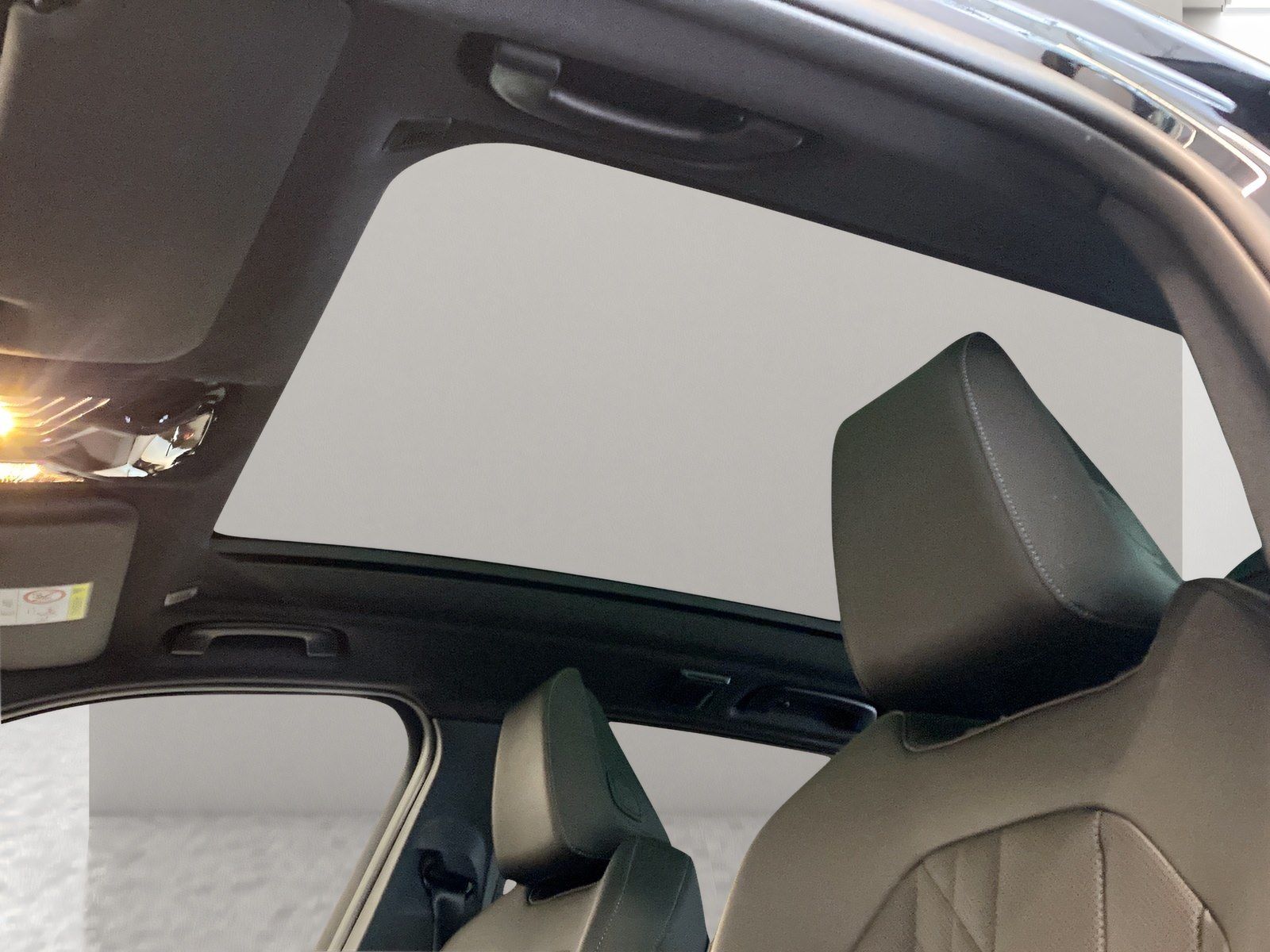 BMW X3 - Bild 18