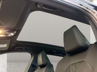 BMW X3 - Vorschau Bild 18