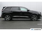 Peugeot 5008 GT PureTech 130 AHK/ACC/Keyless/7-Sitzer - gebrauchte Peugeot SUV & Geländewagen