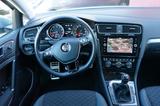 Volkswagen Golf 1.5 TSI ACT 96kW Join BlueMotion - Volkswagen Golf: 9