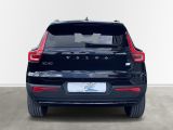 Volvo XC40 Ultimate Dark Recharge Plug-In Hybrid 2WD T - Volvo XC40: Recharge Ultimate Dark
