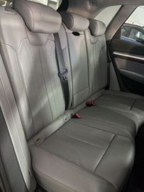 Audi Q5 - 9