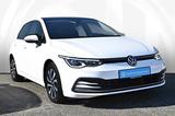 Volkswagen Golf Life 2,0 l TDI SCR 110 kW (150 PS) 7-Gang-D - Volkswagen Golf: TDI 150 Ps