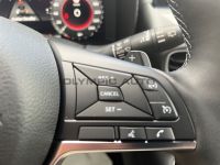 Nissan Juke 1.0 DIG-T N-Connecta DCT  KAMERA SHZG NAVI - Image