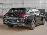Mercedes-Benz CLA 180 SB AMG-Sport/MLB/360/Pano/Totw/Distr/18' - Mercedes-Benz CLA 180 Shooting Brake in Wuppertal