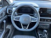 Volkswagen T-Cross - Vorschau Bild 13