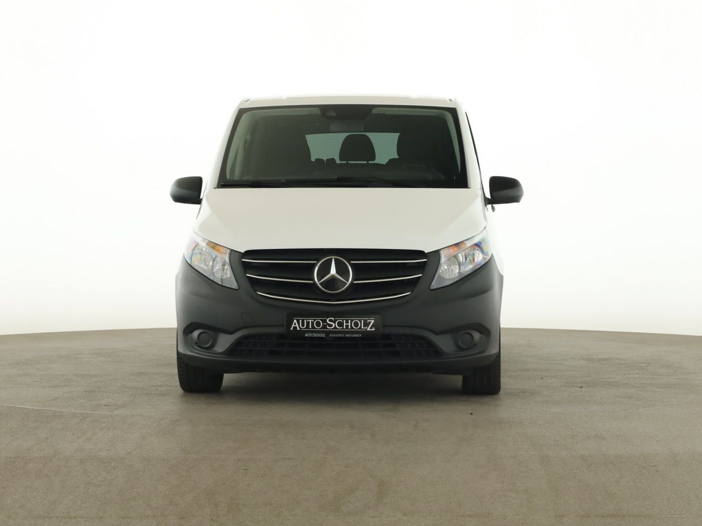 Mercedes-Benz Vito 119 CDI Mixto lang AHK+DISTR+SHZ+KLIMA+DAB+ imagem 3