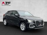 Audi Q2 advanced 35 TFSI S tronic UPE 47.640 € - Audi Q2 SUV