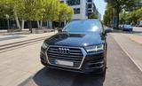 Audi Q7 TFSI*7SITZER*PANO*LED*ACC*MMI+*BOSE*4ZK*SKZ - Audi Q7 von privat