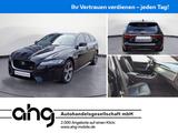 Jaguar XF 30D First Edition Sportbrake Automatik Tempom - Jaguar XF: Kombi