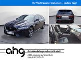 Jaguar XF 30D First Edition Sportbrake Automatik Tempom - Jaguar: Kombi