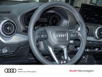 Audi Q2 - Vorschau Bild 7