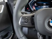 BMW iX - Vorschau Bild 18