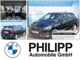 BMW 218d Active Tourer Sportsitz Navi Aut.Hecklap - BMW 218 Active Tourer in Duisburg