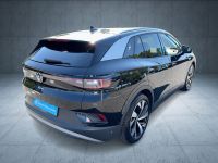 Volkswagen ID.4 - Vorschau Bild 6