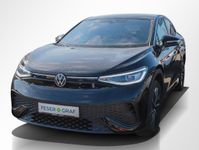 Volkswagen ID.5 - Vorschau Bild 14