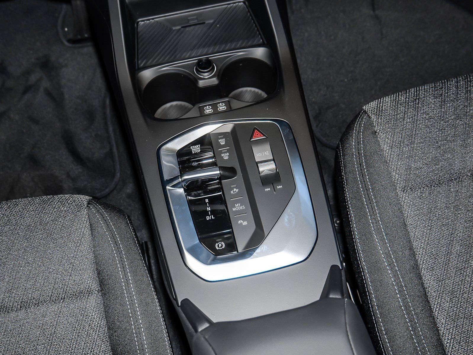 BMW 120 - Bild 13