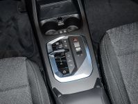 BMW 120 - Vorschau Bild 13