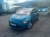 Citroën Grand C4 Picasso/Spacetourer Business Class - Citroën in Saarbrücken