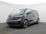 Volkswagen ID.Buzz LWB+PANO+AREA+AHK+6SITZE+SONDERZINS
