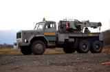 Magirus Deutz 230 D 22 AK , Erstklassige Substanz - Offers matching your search criteria