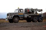 Magirus Deutz 230 D 22 AK , Erstklassige Substanz - Offers matching your search criteria