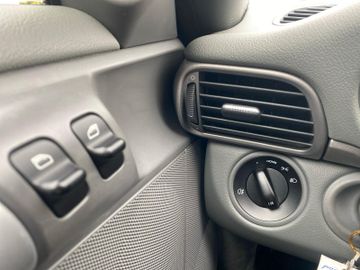 Bild 16 Porsche 997 911 Carrera Coupe*NAV*SD*SHZ*1HD*SAMMLERFAHZEUG