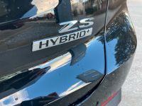 MG ZS - Vorschau Bild 21