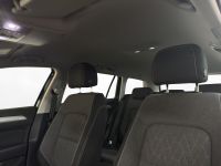 Volkswagen Passat Variant - Vorschau Bild 9