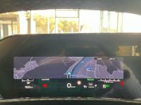 Audi Q3 - Vorschau Bild 7