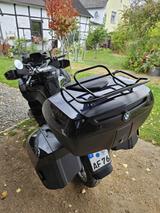 BMW R 1200 RT (LC) K 52 Keyless 2018  - Angebote