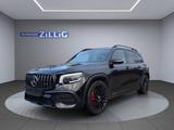 Mercedes-Benz GLB 35 AMG GLB GLB 35 AMG 4Matic - Mercedes-Benz GLB 35 AMG mit Panoramadach