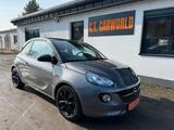 Opel ADEM 1,4 GARANTIE*TEMPOMAT*PDC*TÜV NEU - Opel Adam: Limousine