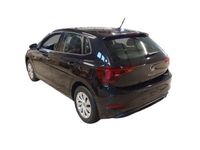 Volkswagen Polo - Vorschau Bild 6