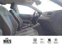 Volkswagen Polo - Vorschau Bild 7