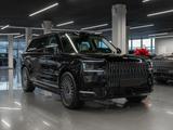 Zeekr 9X Ultra 70 kWh. For EU dealers only - Zeekr Gebrauchtwagen