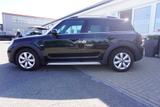 MINI Countryman Cooper 1.5  Classic Aut. LED Nav Sitz - MINI aus 2023