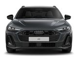 Audi A5 Avant TDI q. S tronic | MATRIX LED, AHK, MMI - Audi A5: Mmi