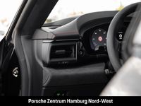 Porsche Macan - Vorschau Bild 22