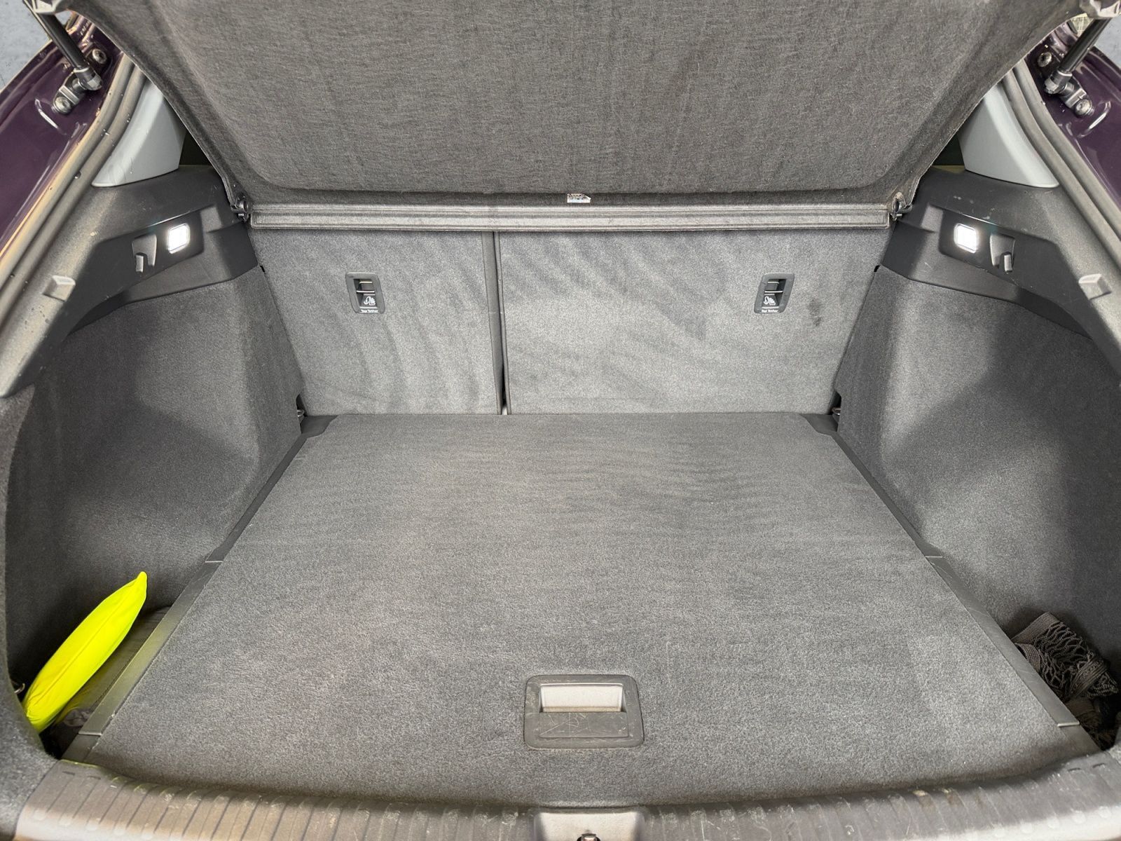 Audi Q4 e-tron - Bild 14
