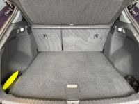 Audi Q4 e-tron - Vorschau Bild 14