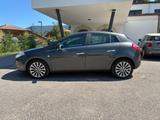 Fiat Bravo 1.6 MJT 120 CV DPF Sport Style - gebrauchte Fiat Bravo aus dem Jahr 2009