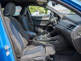 BMW X2 xDr 20d M-Sport 19Z AHK DrAs+ HUD KAMERA NAVI - BMW X2: M