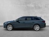Seat Leon ST STYLE / UPE: 36.195,- € / 1.5 TSI EDIT.  - Seat Leon von 2026