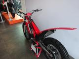 Gasgas TXT Racing 125 *Einzelstück* - GASGAS TXT