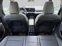 BMW 220 - Vorschau Bild 16